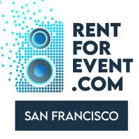 Rent For Event San Francisco image 7